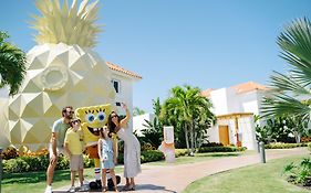 Nickelodeon Hotels & Resorts Punta Cana